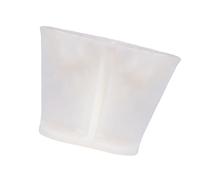 Mllepjdh Moule à gâteau en silicone antiadhésif en forme de statue de Bouddha pour desserts crémeux, puddings faits maison, passe lave-vaisselle, gadget de cuisine réutilisable