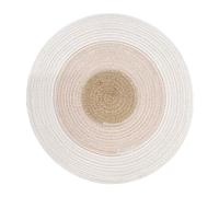 Mllepjdh Ramee Tapis protège le canapé des rayures Installation facile Protection du canapé pour chats d'intérieur Fournitures pour animaux domestiques