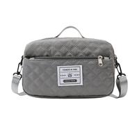 Mllepjdh Sac à bandoulière pour femme - Sac à main à bandoulière pour le travail quotidien - Tendance - Avec poignée supérieure - Avec sangles amovibles - Petit sac à main à bandoulière pour femme