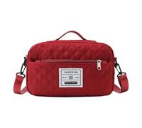 Mllepjdh Sac à bandoulière pour femme - Sac à main à bandoulière pour le travail quotidien - Tendance - Avec poignée supérieure - Avec sangles amovibles - Petit sac à main à bandoulière pour femme