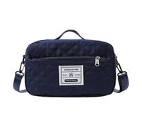 Mllepjdh Sac à bandoulière pour femme - Sac à main à bandoulière pour le travail quotidien - Tendance - Avec poignée supérieure - Avec sangles amovibles - Petit sac à main à bandoulière pour femme, C