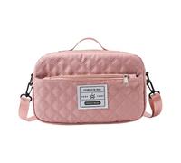 Mllepjdh Sac à bandoulière pour femme - Sac à main à bandoulière pour le travail quotidien - Tendance - Avec poignée supérieure - Avec sangles amovibles - Petit sac à main à bandoulière pour femme, b