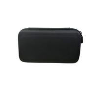 Mllepjdh Sac de transport essentiel pour tournevis électrique ES120 ES121 DS211 DS212 DS2133Oscilloscope Coque de protection Étui de rangement portable