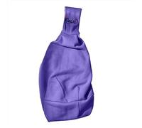 Mllepjdh Sac de transport pour animal de compagnie - Grande capacité - Avec sangle anti-fuite