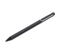 Mllepjdh Stylet électrostatique pour GPD Pocket 3 et GPD WinMax 2 - Sensibilité - Prise en charge 4096 - Niveau stylo GPD 2