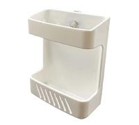 Mllepjdh Support à fruits pour oiseaux, panier à suspendre pour fruits, légumes, friandises pour perroquet, inséparable, pinson, petits animaux