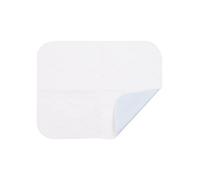 Mllepjdh Tapis de dressage lavable pour chien, tapis réutilisable pour petit et grand chien