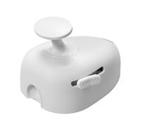 Mlllokfki Cat Hair Grooming, Pet Hair Removal, Shedding Comb Tool, Grooming Brush Spray, Long Hair Cats, Short Hair Dogs, Massage Grooming Tool, Cat Shedding Solution for Long Short Haired Cats Dogs