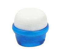 Mlllokfki Filtre à eau du robinet, filtre pour robinet de cuisine - Purificateur d'eau multi-usages anti-éclaboussures - Filtre pour robinet domestique, filtre à eau facile à utiliser pour