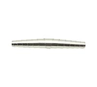 Mlllokfki Ressort de volute, ressorts de cisaillement, Ressorts de ciseaux de cueillette de jardin, Ressort de rechange résistant de sécateur de volute pour couper des ciseaux