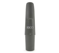 MLM-7 - Bec Metalite - saxophone baryton, M7