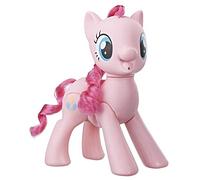 MLP Oh My Giggles Pinkie Pie