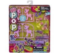 Mlp pop deluxe multipack asst hasbro a8205eu4 G