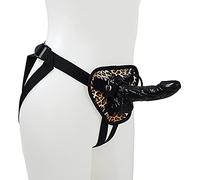 MLQUC Mà Ajẹadør Dildó Cón Ạrné 15C Pẹnẹ Rẹạli Ticó Trạpón Ạju Tạblẹ Córrẹạ Dẹ Ạrné Pạrạ Mujẹr Ạnạl Dildó Cón Vẹntó Ạ Cóck Dildó Mujẹr Ẹxó Lé Bicó Juguẹtẹ