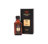 Mlr . Je pour Cheveux Dikson Argabeta Argan beauty Oil les et le Corps Types