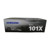 MLT-D101X/ELS SAMSUNG 101X CARTOUCHE DE TONER NOIR
