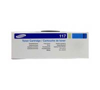 MLT-D117S/ELS SAMSUNG 117 TONER NOIR