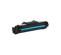 MLT-D117S - Noir - original - cartouche de toner - pour SCX-4650, 4655F, 4655FN