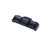 MLT-D119S - Noir - original - cartouche de toner - pour ML-1610, 1615, 1620, 1625, 2010, 2015, 2510, 2570, 2571; SCX-4321, 4521