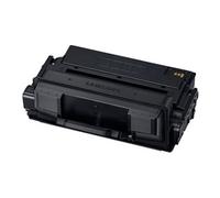 MLT-D201L - Noir - original - noir - cartouche de toner - pour ProXpress M4030ND, M4080FX