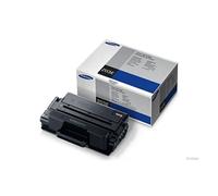 MLT-D203E - A rendement extrêmement élevé - noir - original - cartouche de toner - pour ProXpress M3820, M3870, M4020, M4070, M4072, M4075