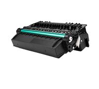 MLT-D203E Toner Noir Compatible pour Samsung ProXpress 10000 Pages