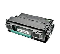 MLT-D203U Toner remanufacturé Noir XXL pour Samsung ProXpress m4020ND m4020nx m4070FR m4070fx 15000 pages