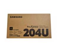 MLT-D204U/ELS SAMSUNG 204U CARTOUCHE DE TONER NOIR