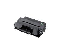 MLT-D205E - A rendement extrêmement élevé - noir - original - cartouche de toner - pour ML-3710D, 3710ND, 3712DW, 3712ND; SCX-5637FR, 5639FR, 5737FW,