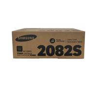 MLT-D2082S/ELS SAMSUNG 2082 CARTOUCHE DE TONER NOIR