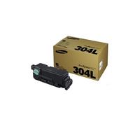 Samsung Cartouche de toner noir haut rendement MLT-D304L