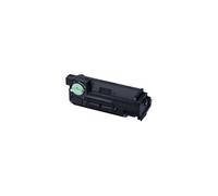 MLT-D304S - Noir - original - cartouche de toner (SV044A) - pour ProXpress SL-M4530ND, SL-M4530NX, SL-M4580FX, SL-M4583FX