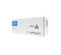 MLT-D305L - Noir - original - cartouche de toner - pour ML-3750ND