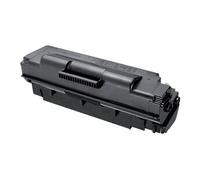 MLT-D307E - A rendement extrêmement élevé - noir - original - cartouche de toner (SV058A) - pour Samsung ML-4510ND, ML-4512ND, ML-5010ND, ML-5012ND,