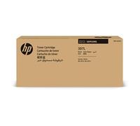 Samsung Cartouche de toner MLT-D307L - Noir original à rendement élevé (SV066A) 15000 pages