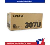Samsung Cartouche de toner MLT-D307U/ELS – Noir