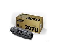 MLT-D307U - Ultra High Yield - noir - original - cartouche de toner (SV081A) - pour Samsung ML-4510ND, ML-4512ND, ML-5010ND, ML-5012ND, ML-5015ND,