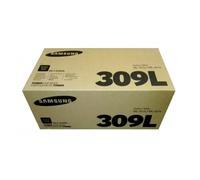 Samsung MLT-D309L - Noir - original - cartouche de toner - pour ML-5510N, 5510ND, 5512ND, 5515ND, 6510ND, 6512ND, 6515ND G