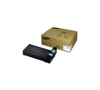 Samsung Cartouche de toner noir MLT-D358S