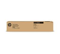 Samsung Cartouche de toner MLT-D704S Original Noir 1 pièce