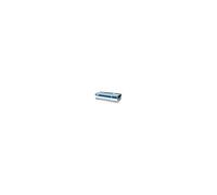 MLT-P1052A - Pack de 2 - noir - original - cartouche de toner - pour ML-2540, 2540R, 2545