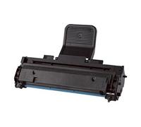 MLT-P1082A - Pack de 2 - noir - original - cartouche de toner - pour ML-1640, 2240