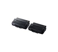 Samsung MLT-P203U 2-pack Ultra High-Yield Original Toner Cartridge Cartouche de toner 2 pièce(s)