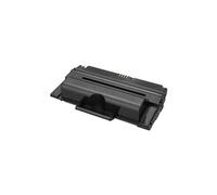 MLT-P2082A Twin Pack - Pack de 2 - à rendement élevé - noir - original - cartouche de toner - pour SCX-5635FN, 5835FN, 5835NX