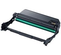 MLT-R116/SEE Kit Tambour Compatible pour Samsung Xpress SL-M2625 M2625D M2626D M2675F M2675FN M2676 M2676N M2825DW M2825ND M2835 M2835DW M2875FD M2875FW M2875ND M2885 M2885FW