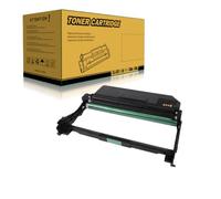 MLT-R116 Tambour d'image SV134A compatible avec Samsung 9000 pages