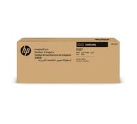 Samsung Kit tambour MLT-R307 – unité de mise en image – Noir – Original