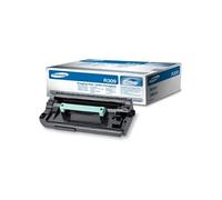 Samsung Tambour R309 Image SV162A Noir – 80 000 pages pour ML-5510ND