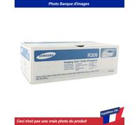 MLT-R309 Samsung ML-5510ND Tambour d'Imagerie Noir