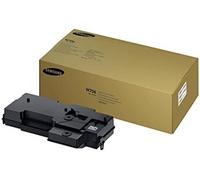 SS847A SAMSUNG W706 BOÎTE DE RÉCUPÉRATION DE TONER USAGÉ